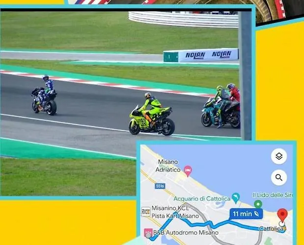 Casa Al Mare Con Parcheggio Coperto Privato Апартаменты *